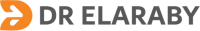 Dr elaraby Carriers